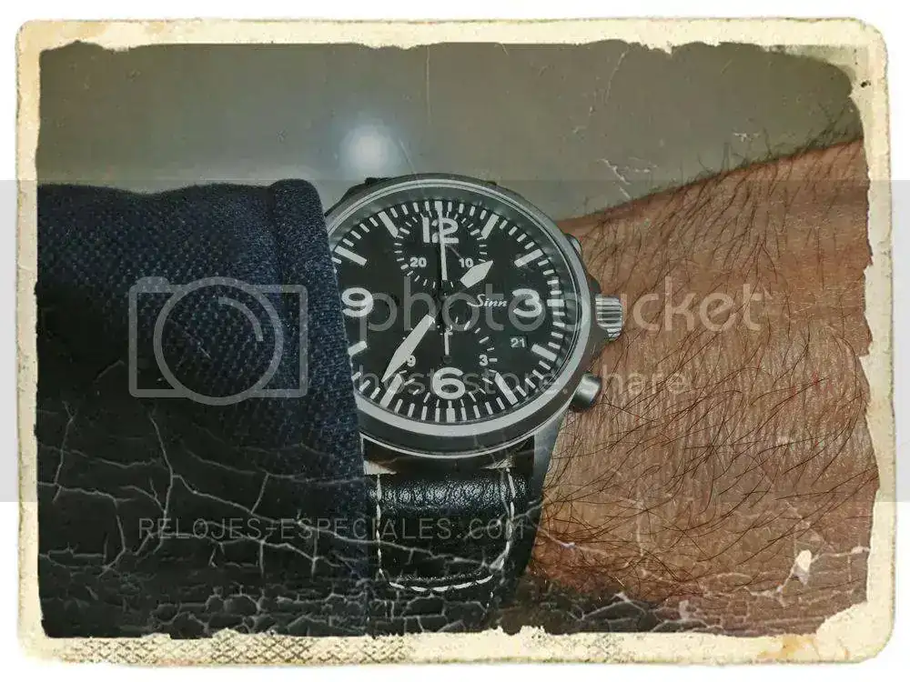 Sinn756_zps4c8264b7.webp