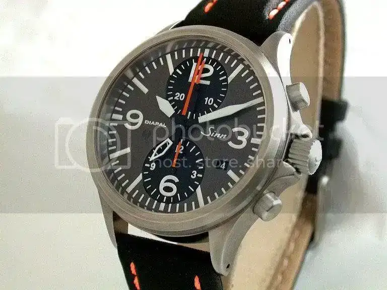 Sinn756orange.webp