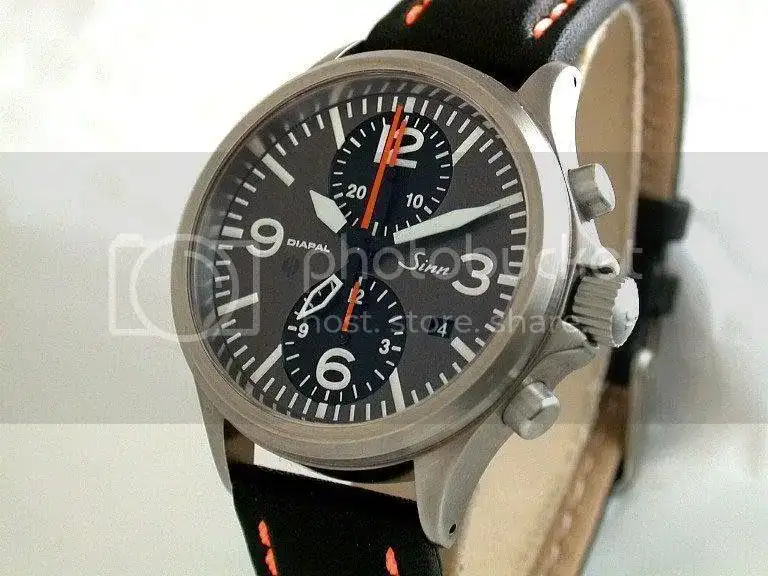 Sinn756orange.webp