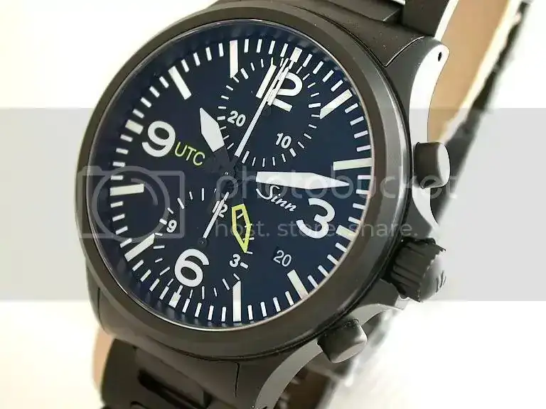Sinn756UTCSBracelet.webp