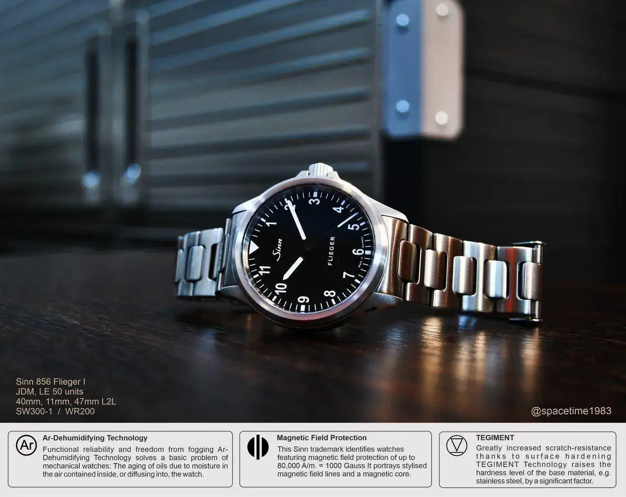 sinn856F info.webp