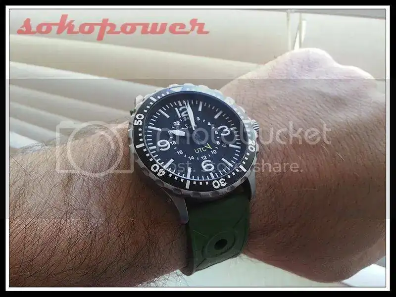 sinn857_zps2d0fbd98.webp