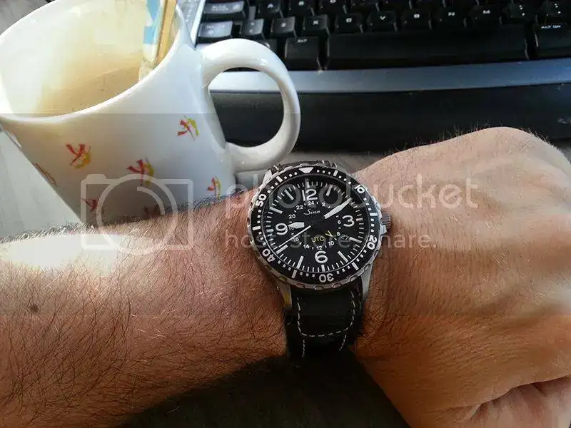 sinn857_zps34b49e7e.webp