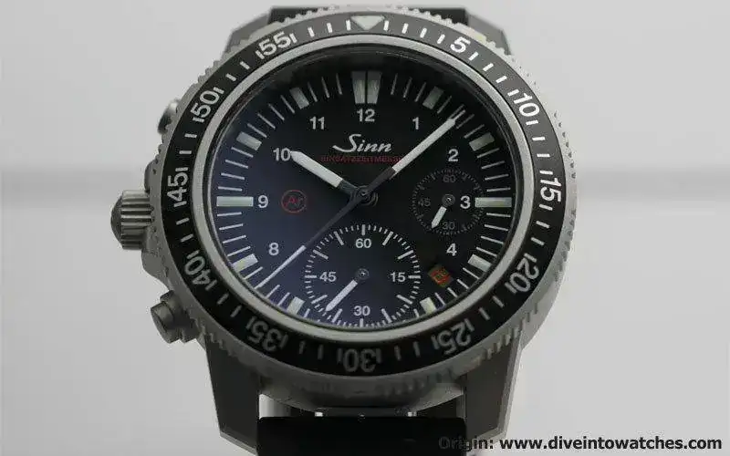 sinn_1.webp