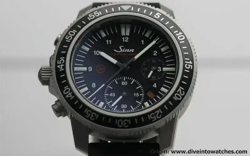sinn_1.webp