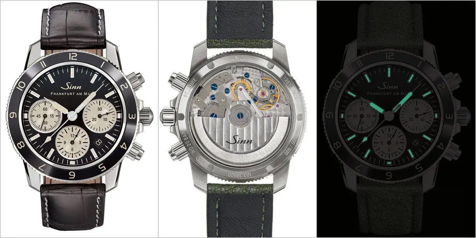 SINN_103_Klassik_60th.webp
