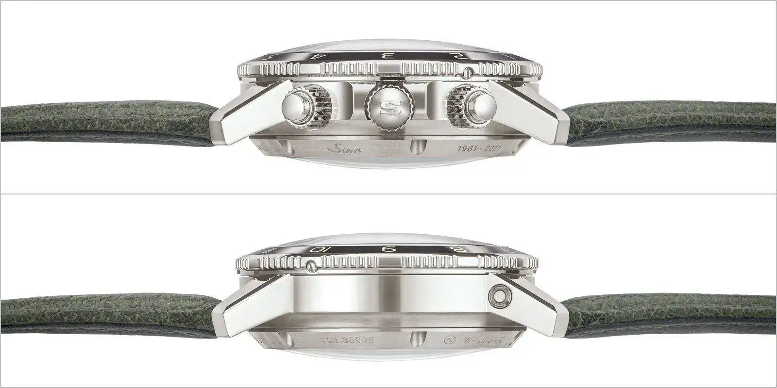 SINN_103_Klassik_60th_.webp