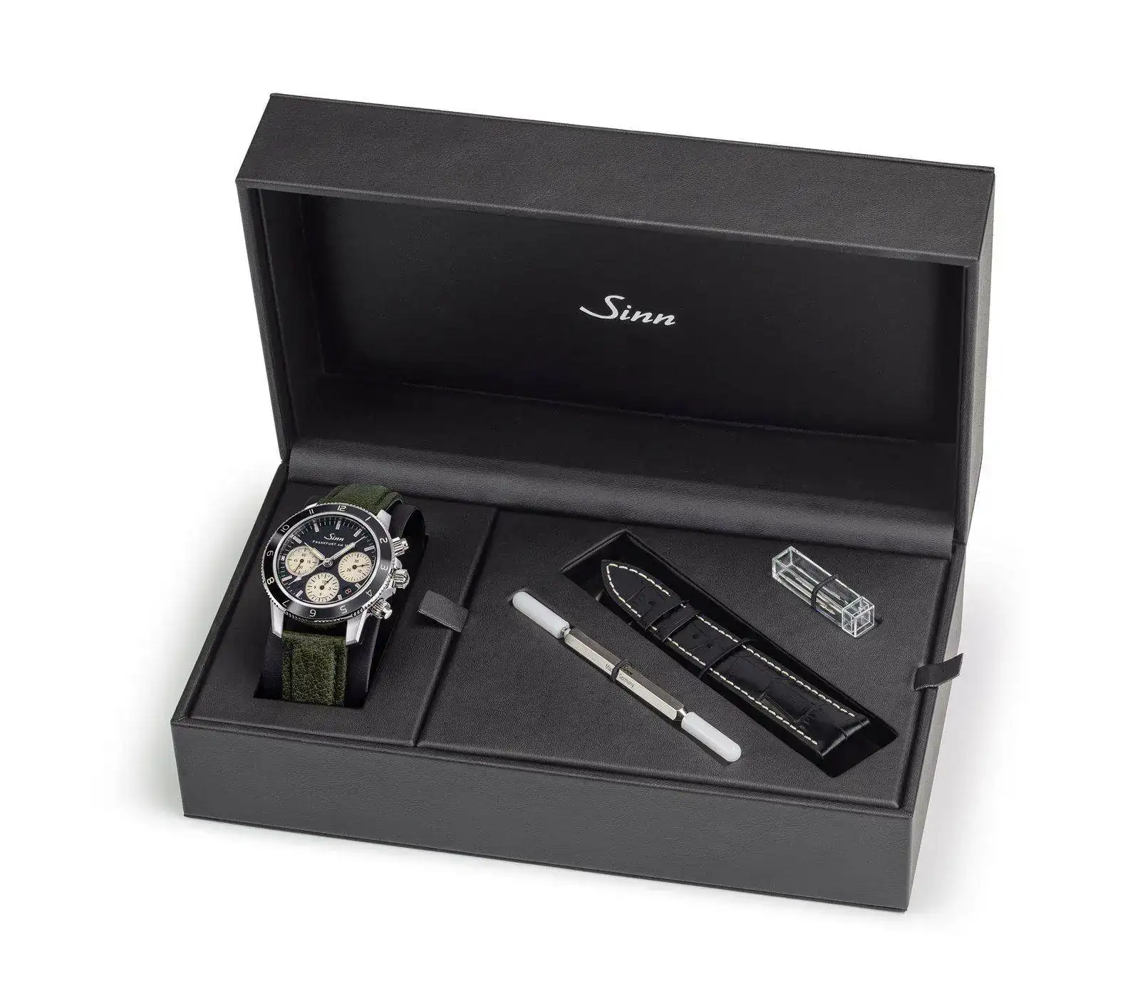 SINN_103_Klassik_60th_Estuche.webp