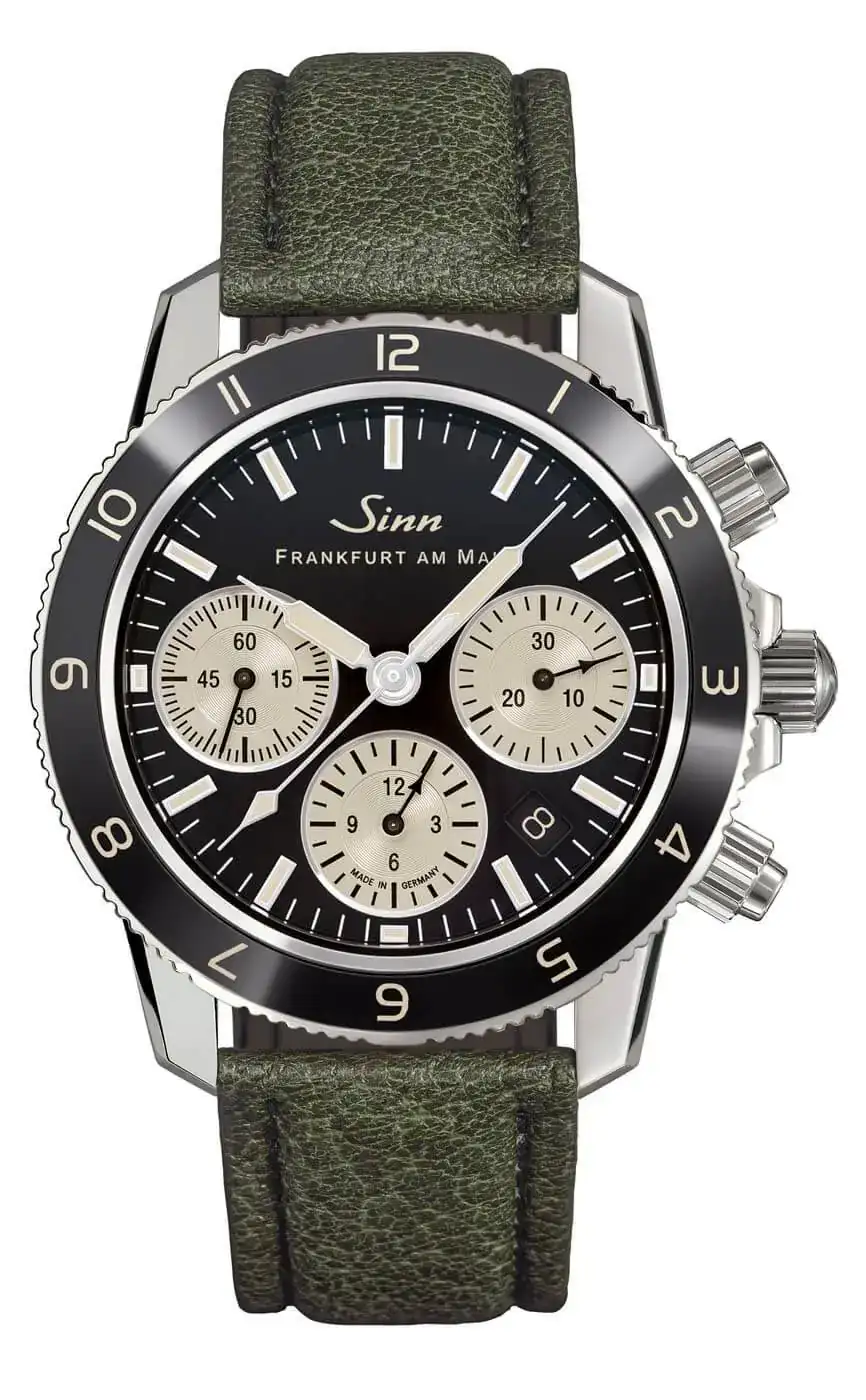 SINN_103Klassik12.webp