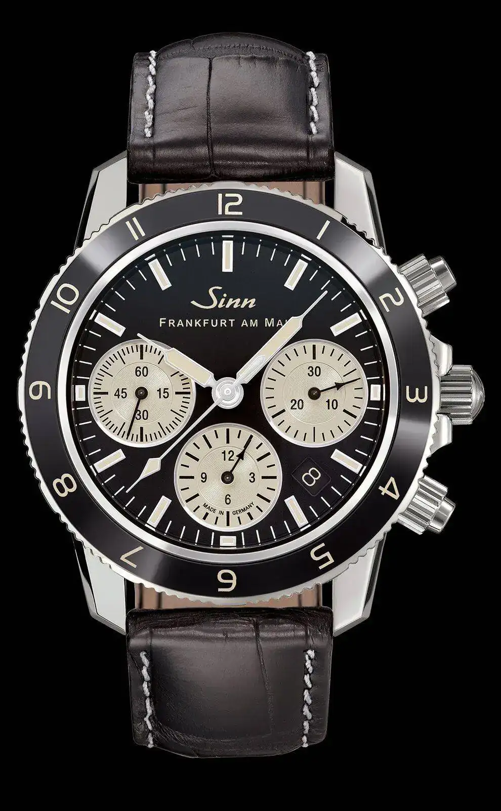 SINN_103Klassik12_F_LBRindAlliSW.webp