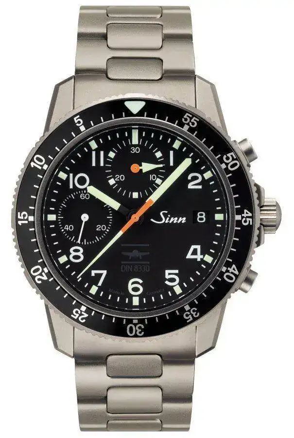 SINN_103TiIFR_F_MB.webp