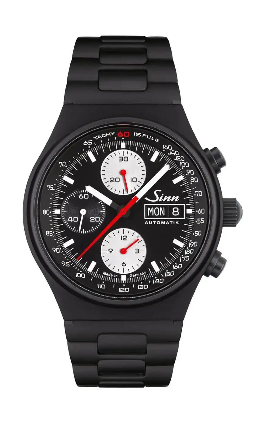 SINN_144StS_Jubi_II_F_MB.webp