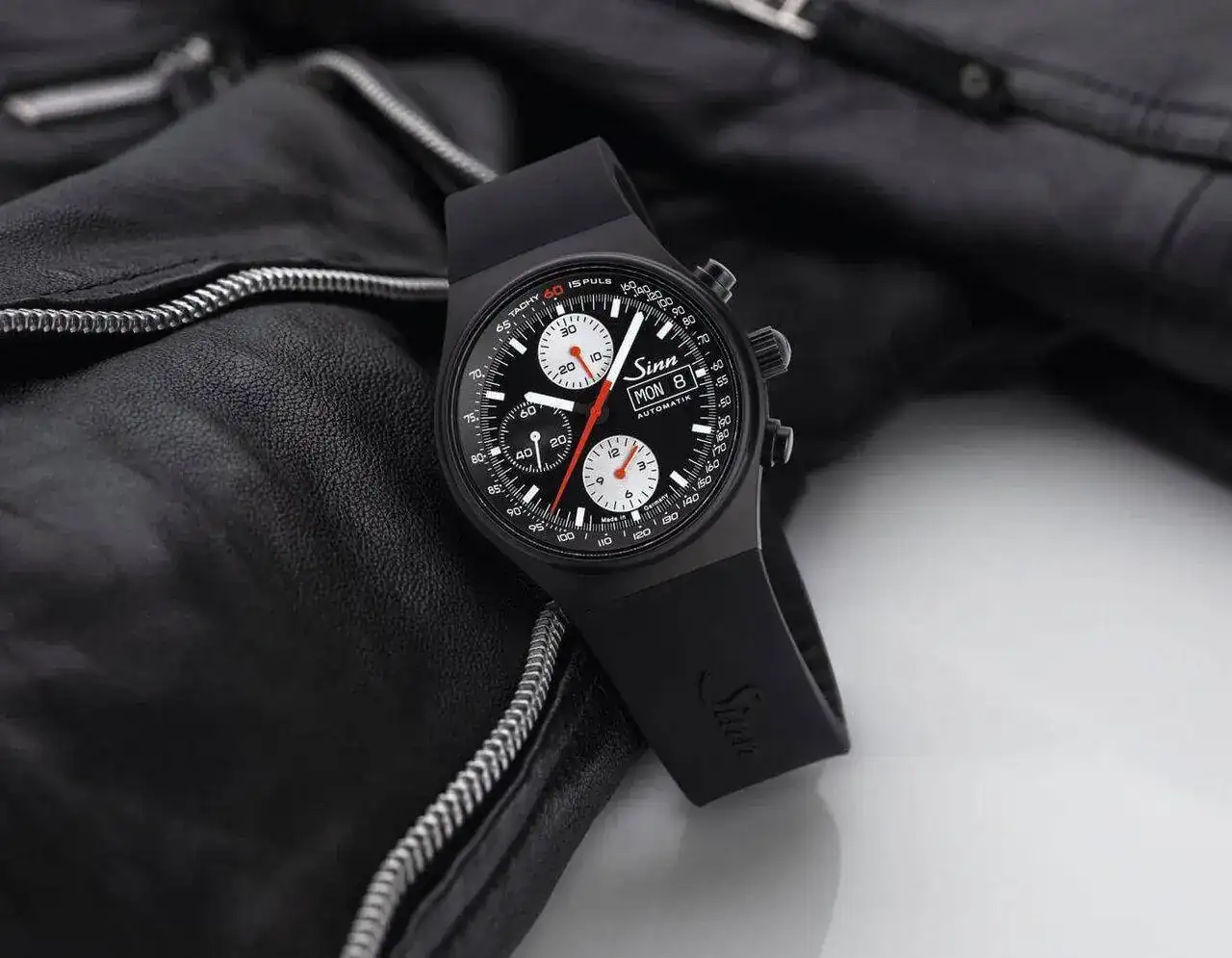 SINN_144StSJubi_K_quer.jpg