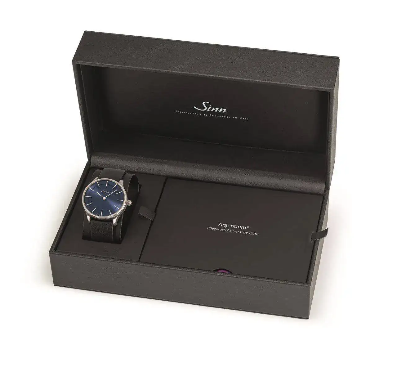 SINN_1739AgB_Etui.jpg