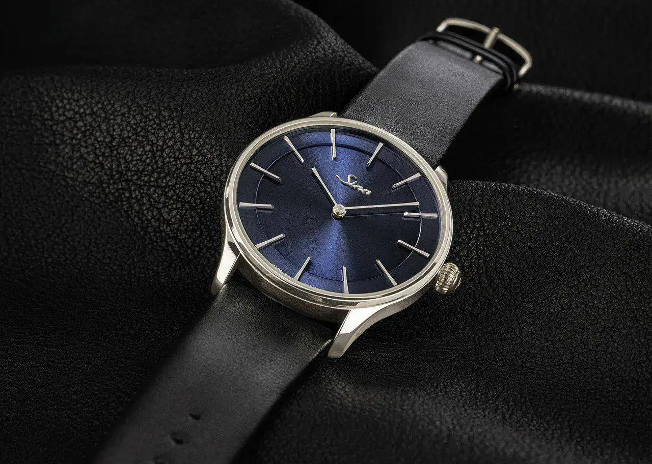 SINN_1739AgB_K_quer.jpg