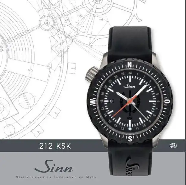 Sinn_212_KSK.webp