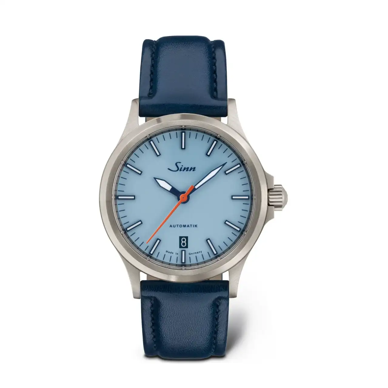 SINN_556_Blau_Frontal_RGB_L[1]_1920x1920.webp