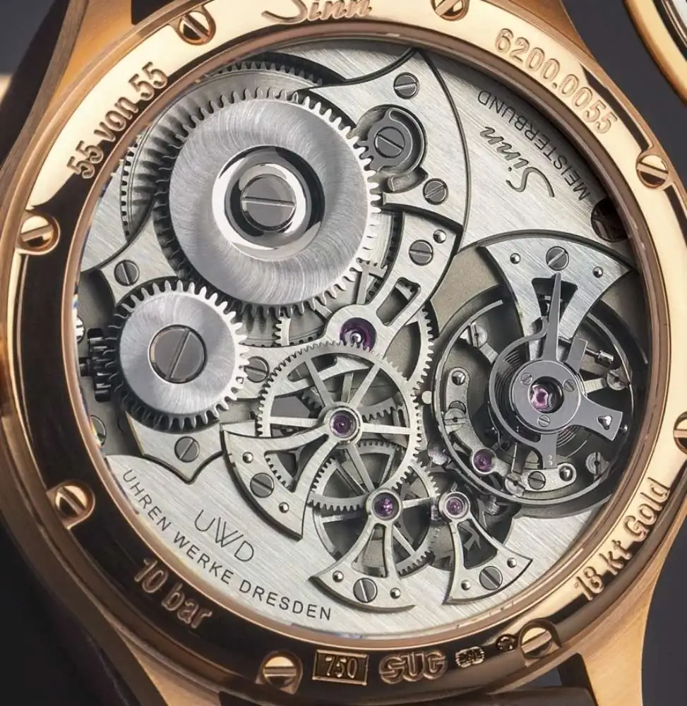 SINN_6200Meisterbund1_mvt_detail_2-1000.webp