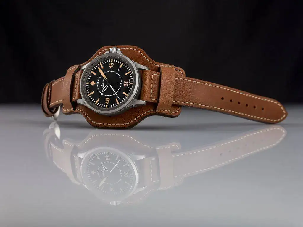 SINN_856BUhr_K.webp