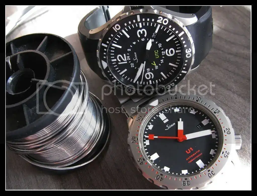 sinn_brothers.webp