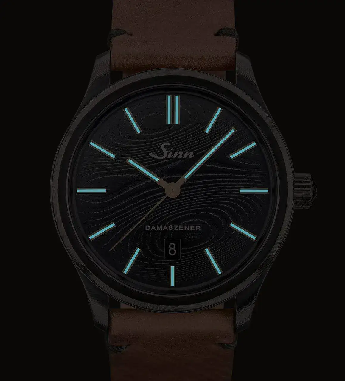 SINN_Damascener-3.webp