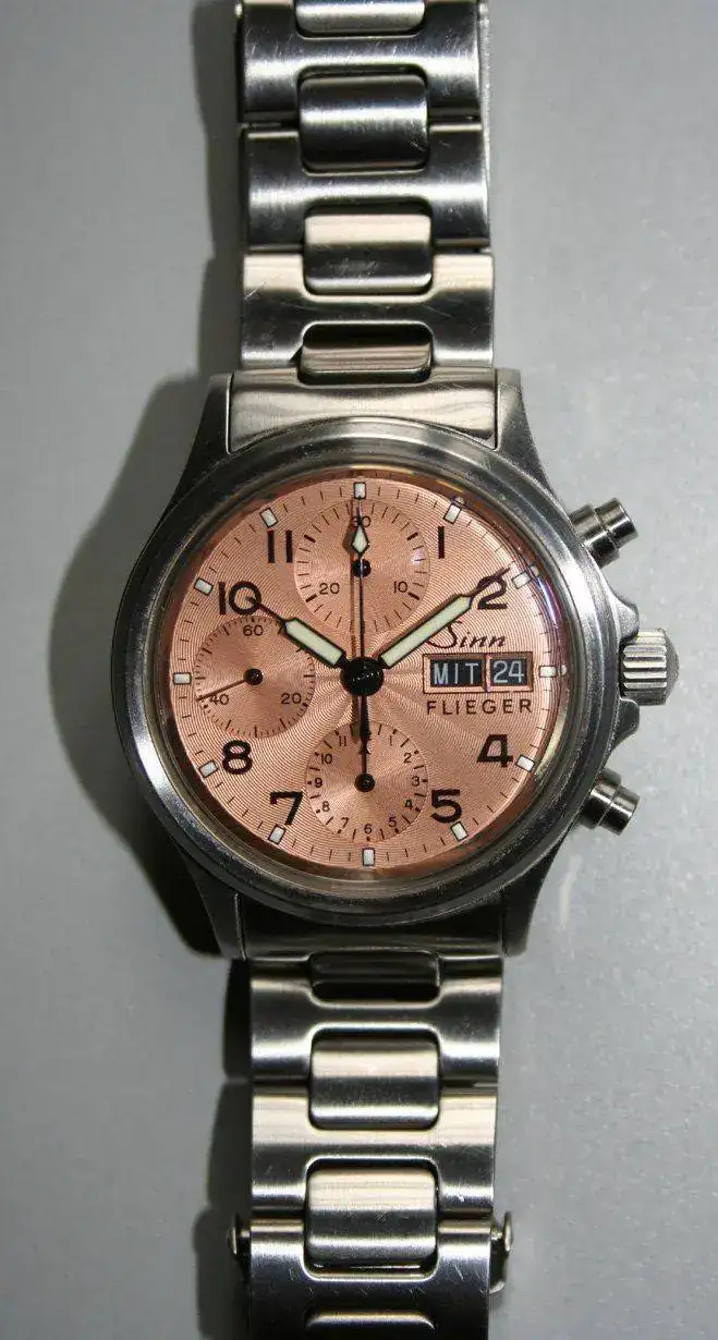 Sinn_Modell_356_Flieger_II (1).webp