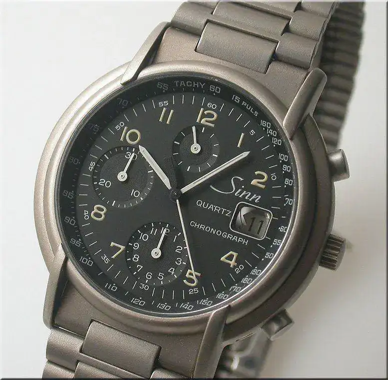 Sinn_quartz_chrono_classico_1.webp