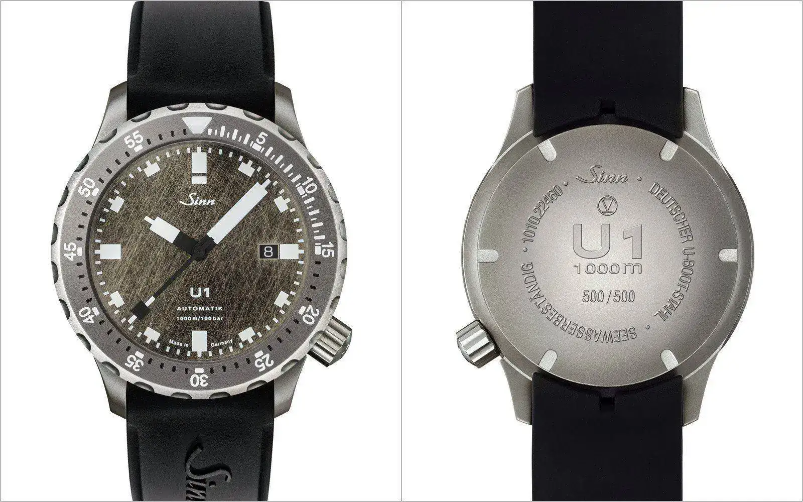 SINN_U1DS_F_500.jpg