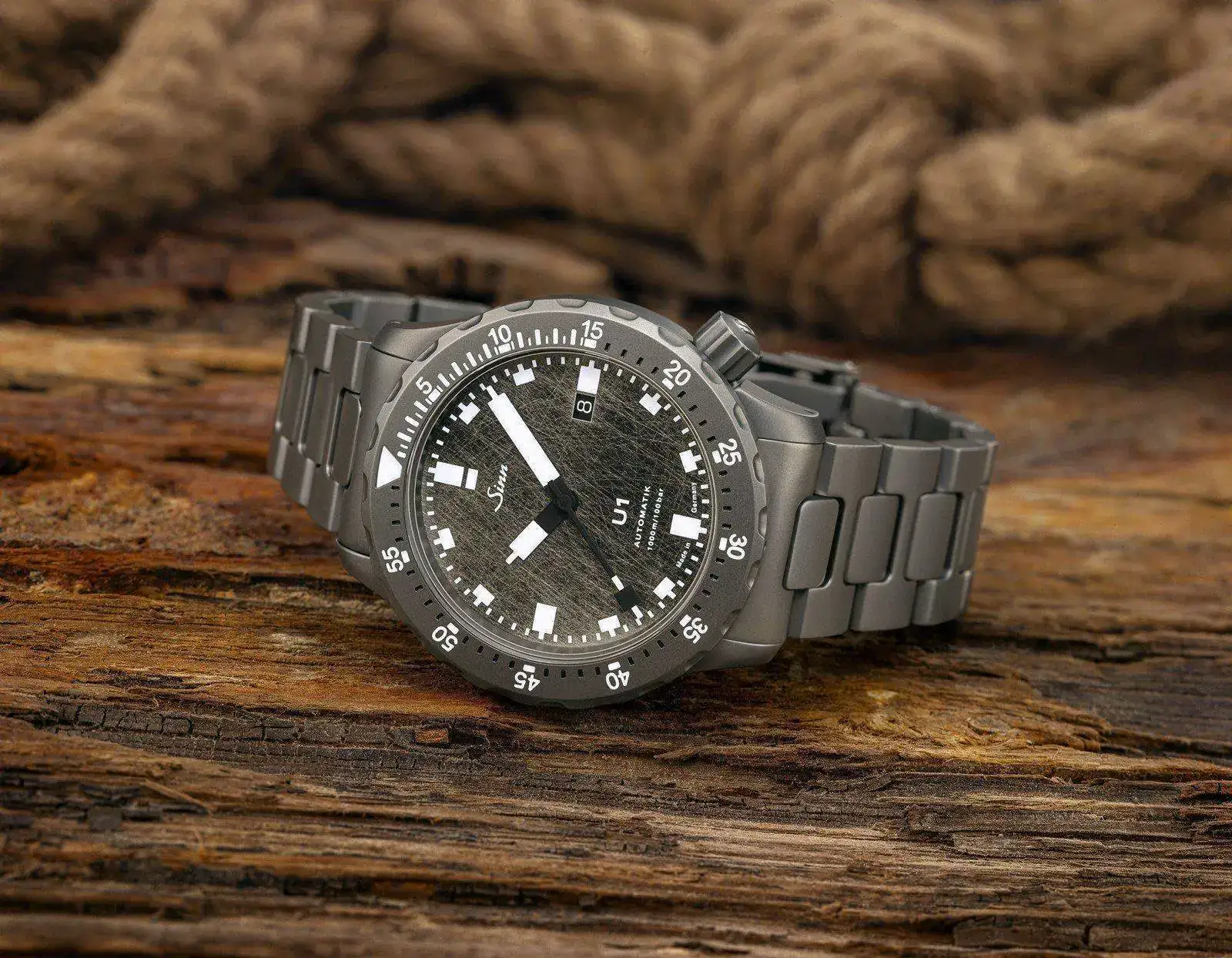 SINN_U1DS_K.jpg