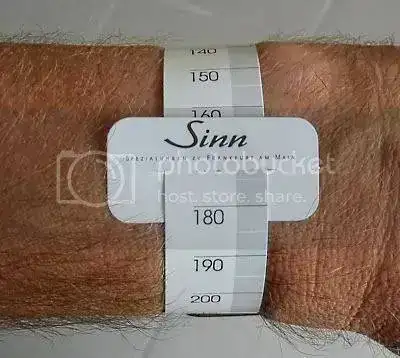 sinnarmmass_kl.webp