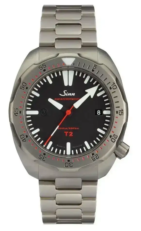 sint2.webp