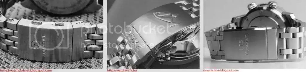 Sintiacutetulo-1_zpsb13a940a.webp