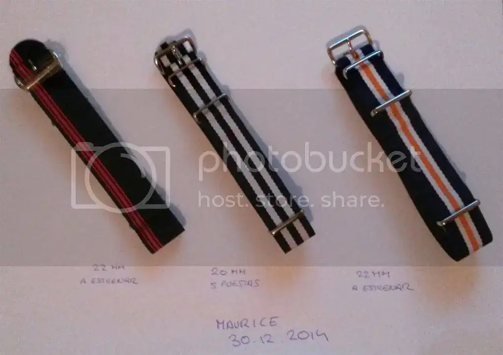 Sintiacutetulo-1copia_zps0f4dd890.webp
