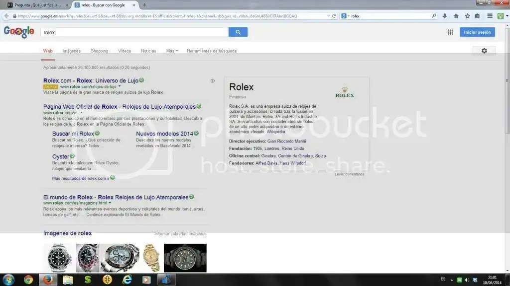 Sintiacutetulo_zpse063310b.webp