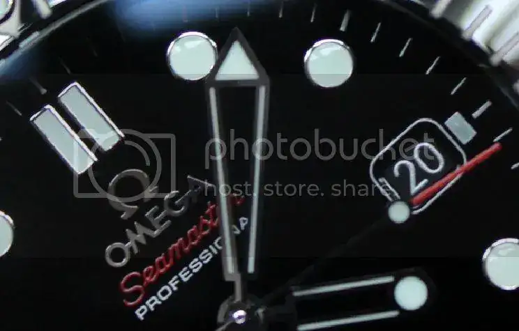 Sintiacutetulo_zpse4e240a0.webp