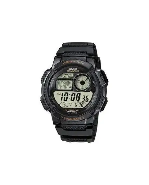 sio-ae-1000w-1avef-reloj-collection-ae-1000w-1avef.webp