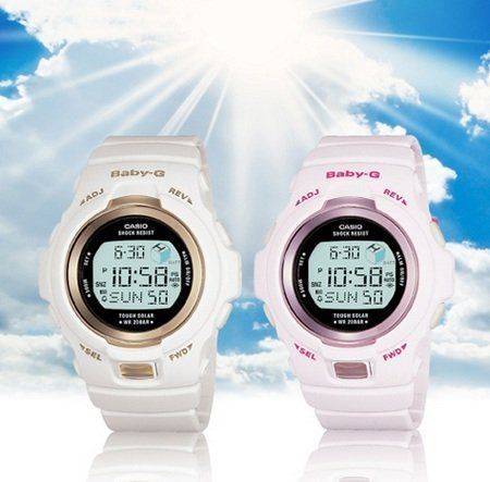 sio-baby-g-bgr3000j-solar-atomic-slim-marine-watch.jpg