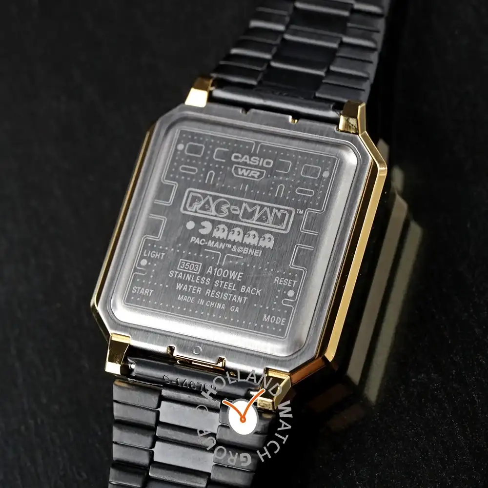 sio-vintage-series-x-pacman-a100wepc-1ber-13131189.webp