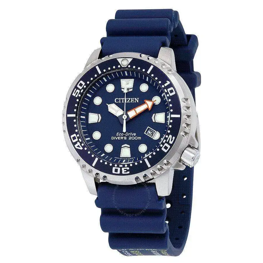 sional-diver-dark-blue-dial-men_s-watch-bn0151-09l.webp