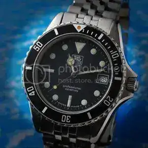 sional-diver-the-living-daylights-0300_zps044111a6.webp