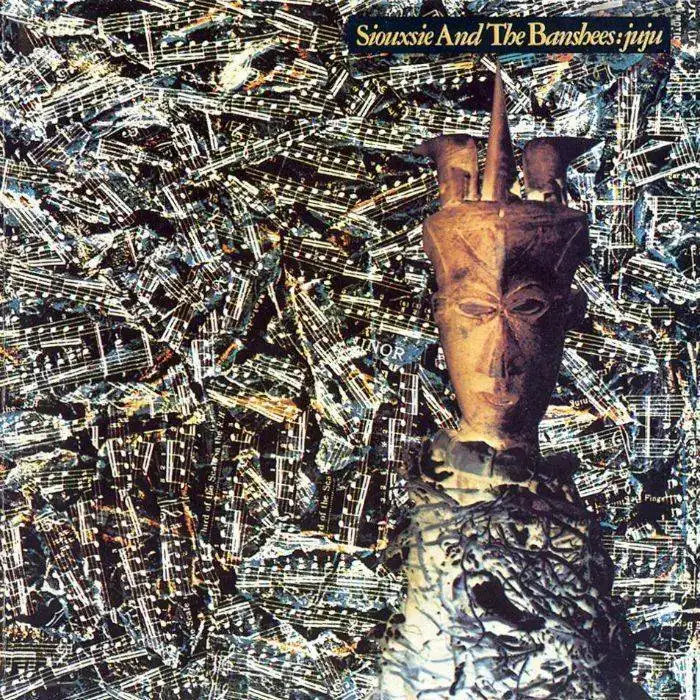 siouxsie_and_the_banshees_-_juju_-_front.webp