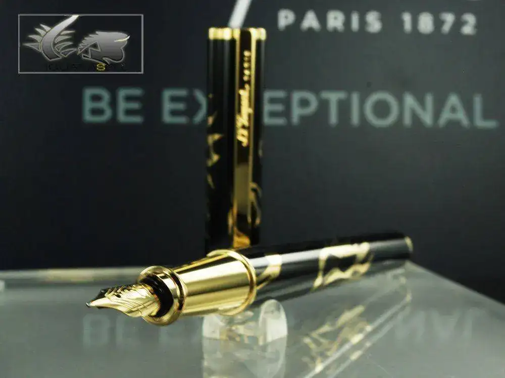 sique-Horse-Premium-Fountain-Pen-Limited-Edition-1.webp