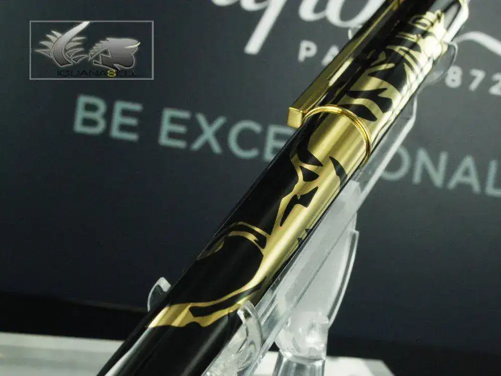 sique-Horse-Premium-Fountain-Pen-Limited-Edition-3.webp