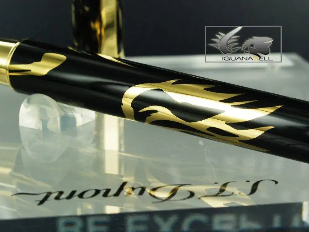 sique-Horse-Premium-Fountain-Pen-Limited-Edition-5.webp
