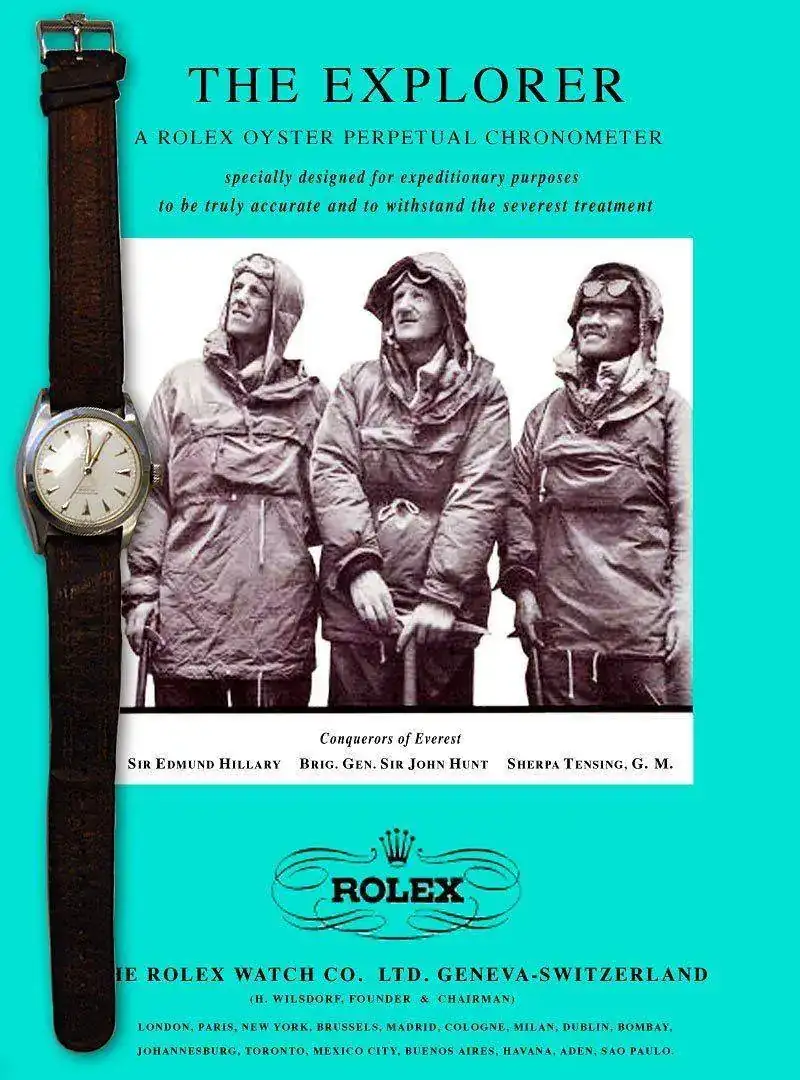 Sir-Edmund-Hillary%27s-Rolex.webp