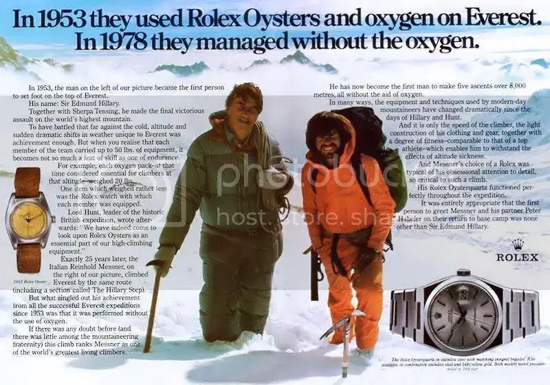 -Sir-Edmund-Hillary-and-Messner-Rolex-_zps1c9e7ba7.webp