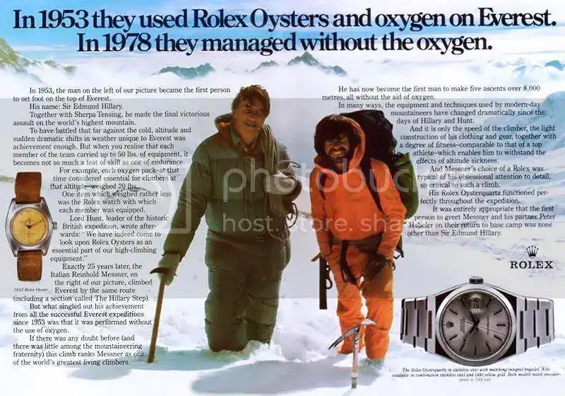 -Sir-Edmund-Hillary-and-Messner-Rolex-_zps1c9e7ba7.webp