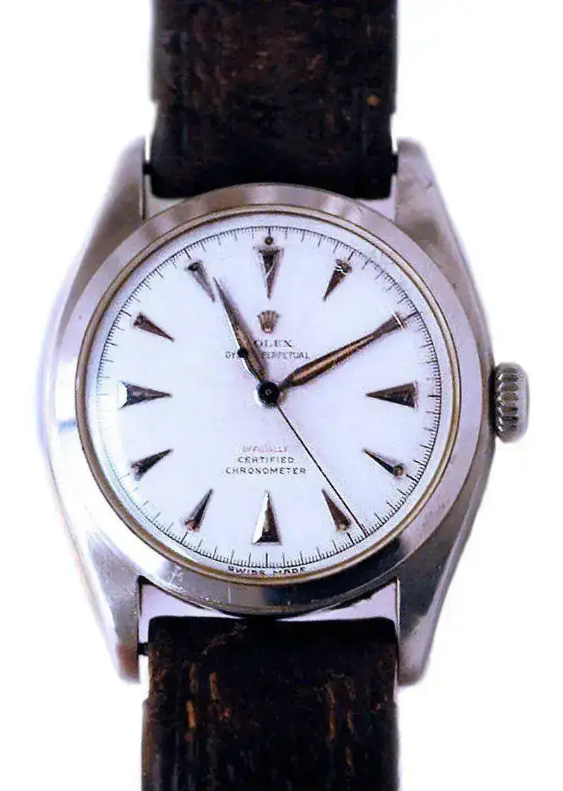 Sir-Edmund-Hillary-Rolex-Everest-Climber.webp