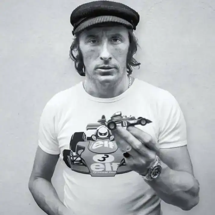 Sir-Jackie-Stewart-Rolex-Pebble-11.jpeg