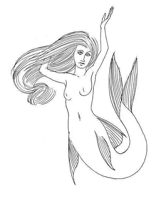 Sirena%20a%20pluma.webp
